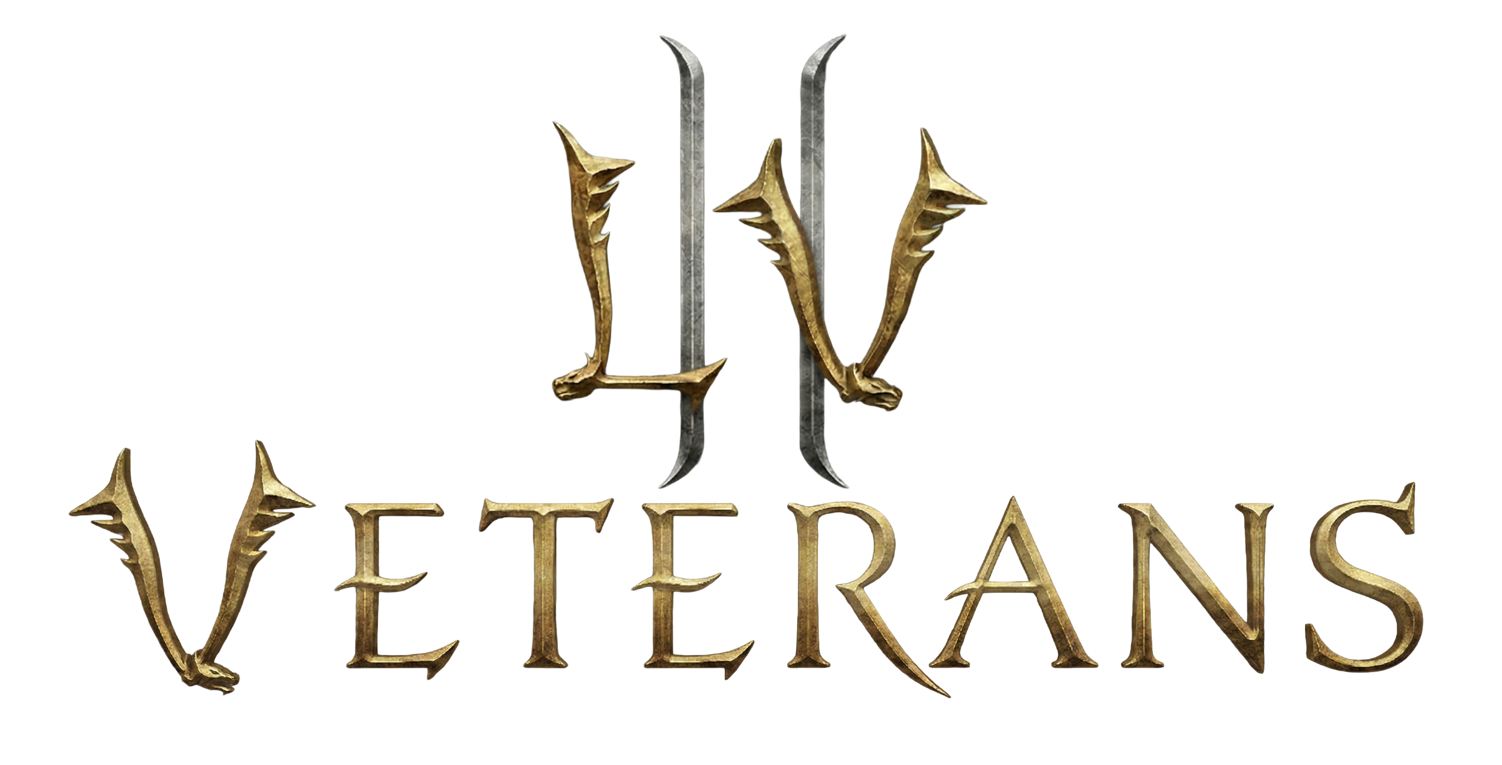 L2 Veterans Logo